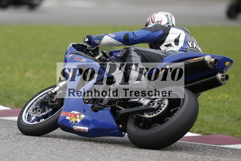 /Archiv-2025/50 08.09.2025 PROMAX ADR/654